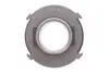 Комплект сцепления Hyundai i10 1.1 08-13/Kia Picanto 1.0/1.1 04-11 (d=180mm) (z=24) (+ выжимной) SACHS 3000 951 427 (фото 5)