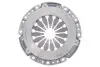 Комплект сцепления Hyundai i10 1.1 08-13/Kia Picanto 1.0/1.1 04-11 (d=180mm) (z=24) (+ выжимной) SACHS 3000 951 427 (фото 8)