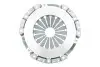 Комплект зчеплення Hyundai i20/i30/Kia Ceed/Rio 1.4 13- (d=200mm) (+вижимний) SACHS 3000 951 489 (фото 3)