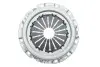 Комплект зчеплення Hyundai i20/i30/Kia Ceed/Rio 1.4 13- (d=200mm) (+вижимний) SACHS 3000 951 489 (фото 4)