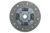Комплект зчеплення Hyundai i20/i30/Kia Ceed/Rio 1.4 13- (d=200mm) (+вижимний) SACHS 3000 951 489 (фото 6)