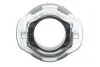 Комплект зчеплення Hyundai i20/i30/Kia Ceed/Rio 1.4 13- (d=200mm) (+вижимний) SACHS 3000 951 489 (фото 7)