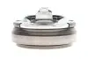 Комплект зчеплення Hyundai i20/i30/Kia Ceed/Rio 1.4 13- (d=200mm) (+вижимний) SACHS 3000 951 489 (фото 8)