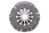 Комплект сцепления Fiat Doblo 1.3JTD 05- (d=215mm) SACHS 3000 951 508 (фото 9)