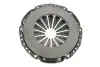 Комплект сцепления Ford Focus III/Mondeo V/Volvo V40 1.5 EcoBoost/1.6 10- (d=240mm) SACHS 3000 951 559 (фото 2)