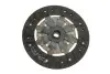 Комплект сцепления Ford Focus III/Mondeo V/Volvo V40 1.5 EcoBoost/1.6 10- (d=240mm) SACHS 3000 951 559 (фото 4)