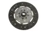 Комплект сцепления Ford Focus III/Mondeo V/Volvo V40 1.5 EcoBoost/1.6 10- (d=240mm) SACHS 3000 951 559 (фото 5)
