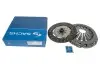 Комплект сцепления Ford Focus III/Mondeo V/Volvo V40 1.5 EcoBoost/1.6 10- (d=240mm) SACHS 3000 951 559 (фото 6)