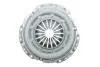 Комплект сцепления Citroen Berlingo/Peugeot Partner 1.6 HDI/BlueHDi 05- (d=235mm) (+выжимной) SACHS 3000 951 560 (фото 9)