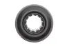 Комплект зчеплення Chevrolet Niva/Lada Niva 1.7 4x4 96- (d=215mm) (+вижимний) SACHS 3000 951 603 (фото 7)