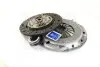 Сцепление AUDI, SEAT, VW (старый номер 3000 332 001) SACHS 3000 951 605 (фото 1)
