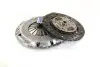Сцепление AUDI, SEAT, VW (старый номер 3000 332 001) SACHS 3000 951 605 (фото 3)