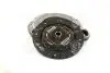 Сцепление AUDI, SEAT, VW (старый номер 3000 332 001) SACHS 3000 951 605 (фото 4)