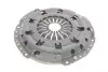 Комплект сцепления Ford Focus 1.8 Turbo DI/TDDi 99-05 (d=228mm) SACHS 3000 951 611 (фото 5)