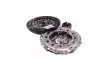 Комплект зчеплення VAG 1.8 TFSI 06J 141 015(стар. ном. 3000 951 847) SACHS 3000 951 614 (фото 4)