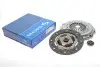 Комплект сцепления Fiat Scudo 2.0 JTD 69kw 00-06 (d=228mm) (z=18) (+выжимной) SACHS 3000 951 619 (фото 2)