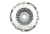 Комплект сцепления Fiat Scudo 2.0 JTD 69kw 00-06 (d=228mm) (z=18) (+выжимной) SACHS 3000 951 619 (фото 3)