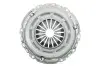Комплект сцепления Fiat Scudo 2.0 JTD 69kw 00-06 (d=228mm) (z=18) (+выжимной) SACHS 3000 951 619 (фото 4)