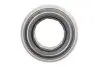 Комплект сцепления Fiat Scudo 2.0 JTD 69kw 00-06 (d=228mm) (z=18) (+выжимной) SACHS 3000 951 619 (фото 7)