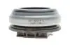 Комплект сцепления Fiat Scudo 2.0 JTD 69kw 00-06 (d=228mm) (z=18) (+выжимной) SACHS 3000 951 619 (фото 8)