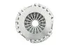 Комплект сцепления Audi 100/A6 -95 (d=228mm) (+выжимной) SACHS 3000 951 637 (фото 3)