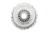 Комплект сцепления Audi 100/A6 -95 (d=228mm) (+выжимной) SACHS 3000 951 637 (фото 4)