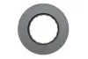 Комплект сцепления Audi 100/A6 -95 (d=228mm) (+выжимной) SACHS 3000 951 637 (фото 7)