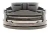 Комплект сцепления Audi 100/A6 -95 (d=228mm) (+выжимной) SACHS 3000 951 637 (фото 8)