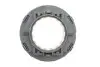 Комплект сцепления Audi 100/A6 -95 (d=228mm) (+выжимной) SACHS 3000 951 637 (фото 9)