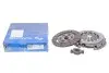 Комплект сцепления VW Caddy II 1.4/1.6 95-04 (d=200mm) (+выжимной) SACHS 3000 951 661 (фото 2)