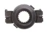Комплект сцепления VW Caddy II 1.4/1.6 95-04 (d=200mm) (+выжимной) SACHS 3000 951 661 (фото 4)