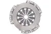 Комплект сцепления VW Caddy II 1.4/1.6 95-04 (d=200mm) (+выжимной) SACHS 3000 951 661 (фото 8)