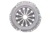 Комплект сцепления VW Caddy II 1.4/1.6 95-04 (d=200mm) (+выжимной) SACHS 3000 951 661 (фото 9)