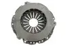 Комплект сцепления Opel Astra G/H 1.6/1.7CDTI/1.8 98-(d=200mm) (z=14) SACHS 3000 951 687 (фото 2)