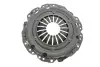Комплект сцепления Opel Astra G/H 1.6/1.7CDTI/1.8 98-(d=200mm) (z=14) SACHS 3000 951 687 (фото 3)