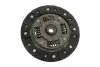 Комплект сцепления Opel Astra G/H 1.6/1.7CDTI/1.8 98-(d=200mm) (z=14) SACHS 3000 951 687 (фото 5)