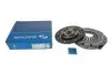 Комплект сцепления Opel Astra G/H 1.6/1.7CDTI/1.8 98-(d=200mm) (z=14) SACHS 3000 951 687 (фото 6)