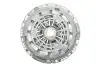 Комплект сцепления VW Touareg 2.5TDI/3.6 V6 FSI 03-10 (128/206kw) (d=260mm) (z=26) (+выжимной) SACHS 3000 951 905 (фото 4)