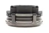 Комплект сцепления VW Touareg 2.5TDI/3.6 V6 FSI 03-10 (128/206kw) (d=260mm) (z=26) (+выжимной) SACHS 3000 951 905 (фото 8)