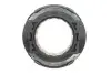 Комплект сцепления VW Touareg 2.5TDI/3.6 V6 FSI 03-10 (128/206kw) (d=260mm) (z=26) (+выжимной) SACHS 3000 951 905 (фото 9)