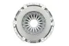 Комплект сцепления Citroen C1/Peugeot 108 1.0 VTi 14-(d=200mm) (z=19) SACHS 3000 954 477 (фото 3)