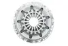 Комплект сцепления Citroen C1/Peugeot 108 1.0 VTi 14-(d=200mm) (z=19) SACHS 3000 954 477 (фото 4)