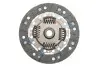 Комплект сцепления Citroen C1/Peugeot 108 1.0 VTi 14-(d=200mm) (z=19) SACHS 3000 954 477 (фото 6)