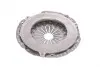Комплект сцепления Ford Focus 2.0 TDCi 03-12/Volvo S40/V50 2/0D 04-10 (d=240mm) SACHS 3000 970 003 (фото 4)