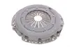 Комплект сцепления Ford Focus 2.0 TDCi 03-12/Volvo S40/V50 2/0D 04-10 (d=240mm) SACHS 3000 970 003 (фото 5)