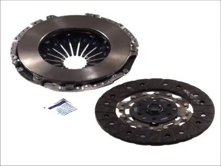 Комплект сцепления SACHS 3000 970 004