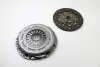Сцепления FORD MONDEO IV, VOLVO S60, V70 1,6DTCi 10- SACHS 3000 970 037 (фото 1)