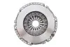 Комплект сцепления VW Caddy 2.0TDI 09-(103kw) (d=240mm) SACHS 3000 970 062 (фото 5)