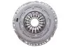 Комплект сцепления VW Caddy 2.0TDI 09-(103kw) (d=240mm) SACHS 3000 970 062 (фото 6)