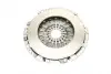 Комплект сцепления VW Sharan/Tiguan 2.0 TDI 07- (d=240mm) SACHS 3000 970 070 (фото 3)
